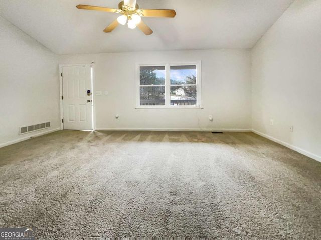 319 Wesley Mill Court, Villa Rica, GA 30180