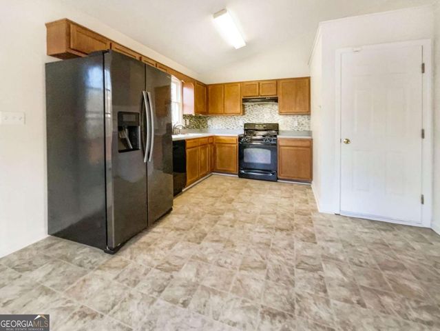 319 Wesley Mill Court, Villa Rica, GA 30180