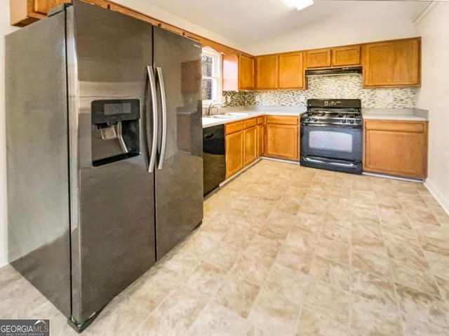 319 Wesley Mill Court, Villa Rica, GA 30180