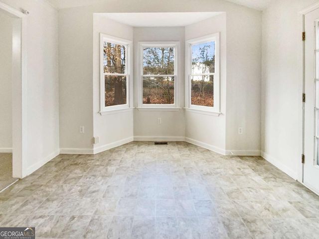 319 Wesley Mill Court, Villa Rica, GA 30180