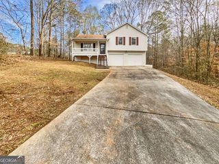 319 Wesley Mill Court, Villa Rica, GA 30180