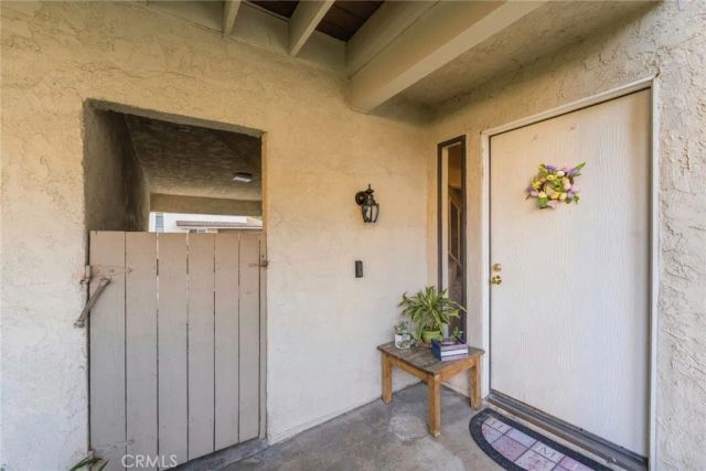 16865 Donwest, Tustin, CA 92780