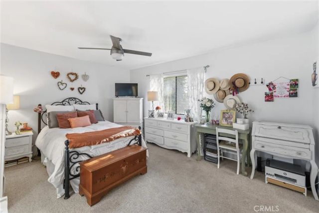 16865 Donwest, Tustin, CA 92780