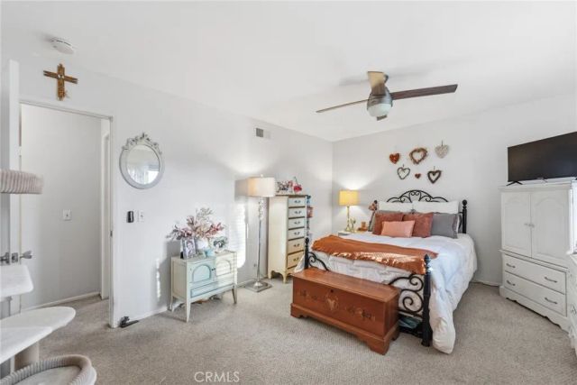 16865 Donwest, Tustin, CA 92780