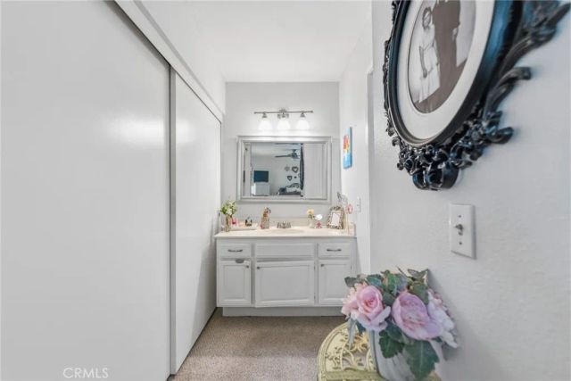 16865 Donwest, Tustin, CA 92780