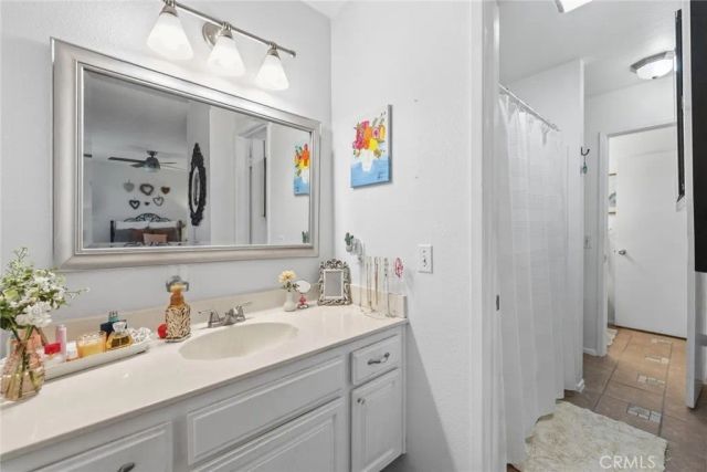 16865 Donwest, Tustin, CA 92780