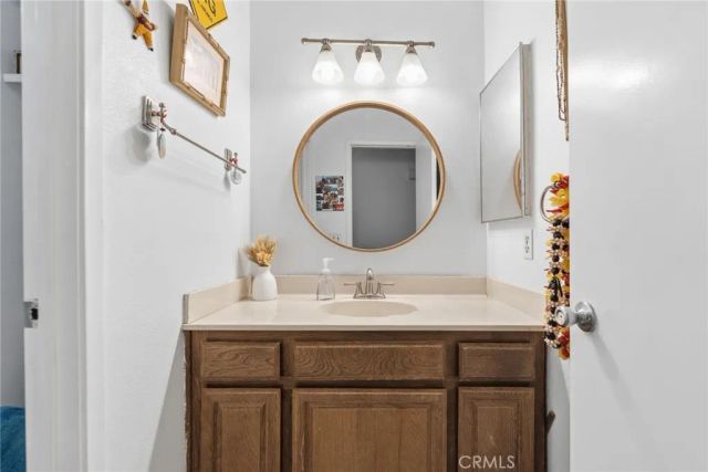 16865 Donwest, Tustin, CA 92780