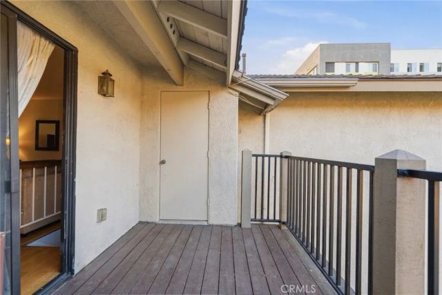 16865 Donwest, Tustin, CA 92780