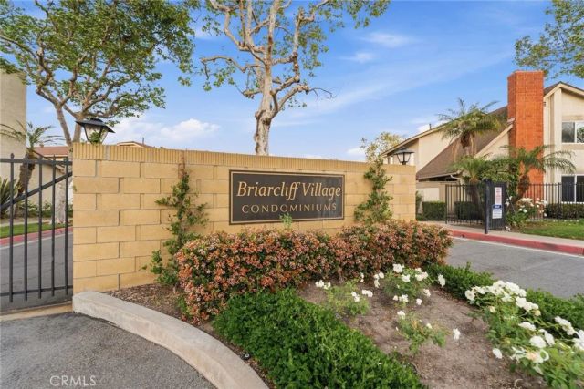 16865 Donwest, Tustin, CA 92780