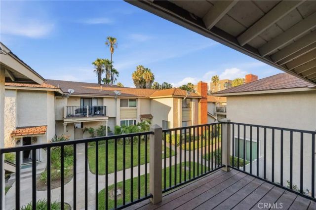 16865 Donwest, Tustin, CA 92780