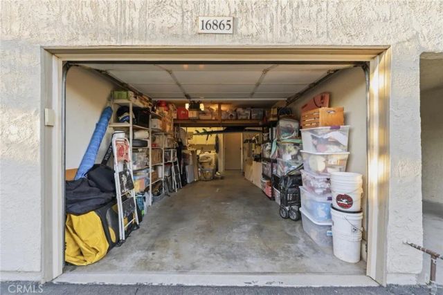 16865 Donwest, Tustin, CA 92780