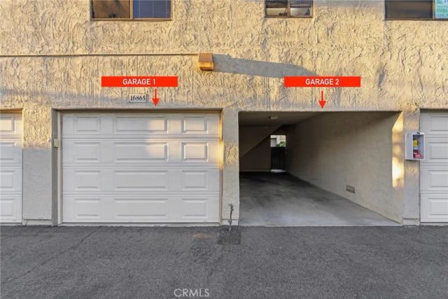 16865 Donwest, Tustin, CA 92780