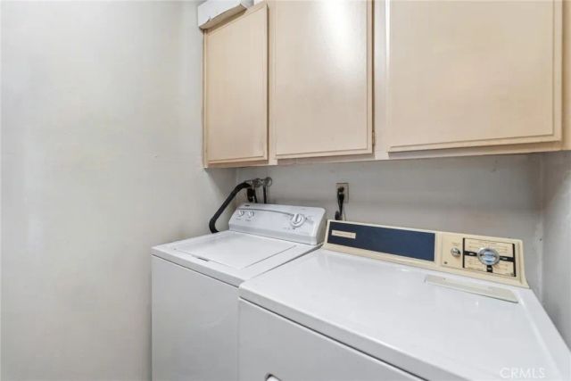 16865 Donwest, Tustin, CA 92780