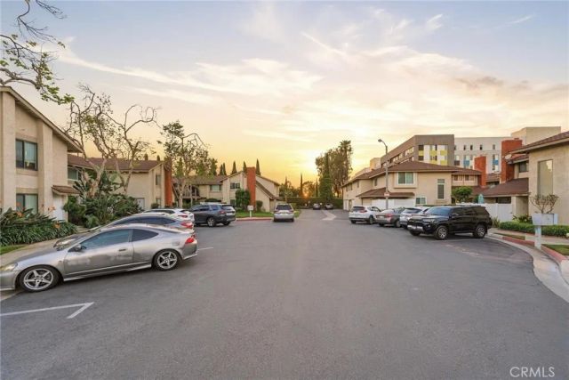 16865 Donwest, Tustin, CA 92780