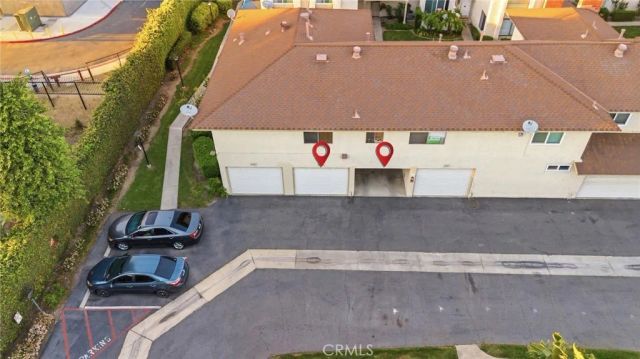 16865 Donwest, Tustin, CA 92780