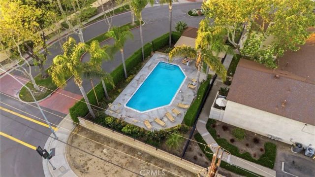 16865 Donwest, Tustin, CA 92780