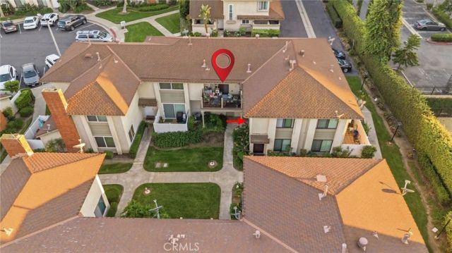 16865 Donwest, Tustin, CA 92780
