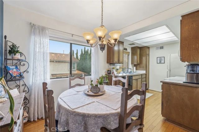 16865 Donwest, Tustin, CA 92780