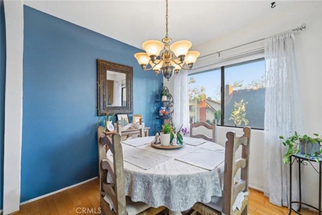 16865 Donwest, Tustin, CA 92780