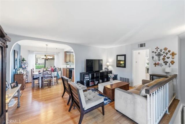 16865 Donwest, Tustin, CA 92780