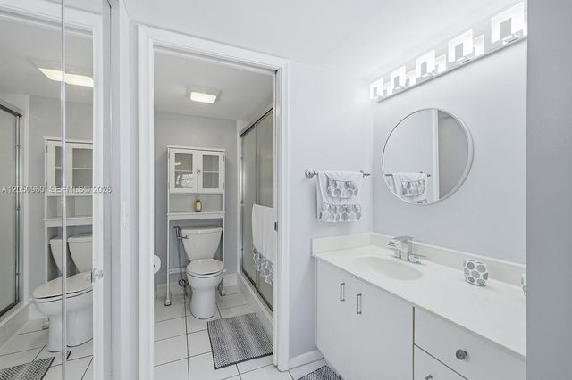 1300 SW 125th Ave 406K, Pembroke Pines, FL 33027