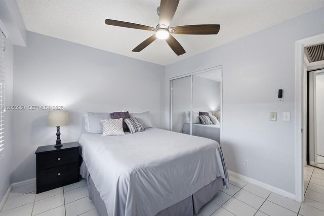 1300 SW 125th Ave 406K, Pembroke Pines, FL 33027