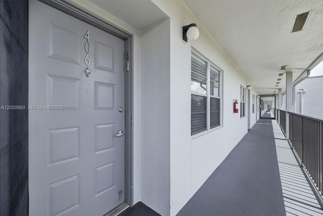 1300 SW 125th Ave 406K, Pembroke Pines, FL 33027