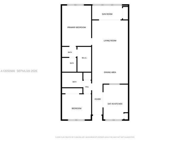 1300 SW 125th Ave 406K, Pembroke Pines, FL 33027