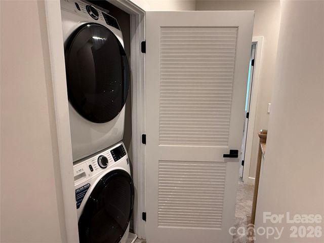 4002 Citra Lane, Charlotte, NC 28217