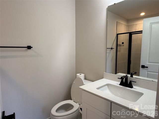 4002 Citra Lane, Charlotte, NC 28217