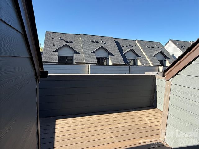 4002 Citra Lane, Charlotte, NC 28217