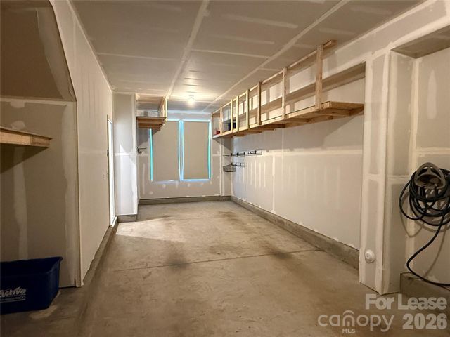 4002 Citra Lane, Charlotte, NC 28217