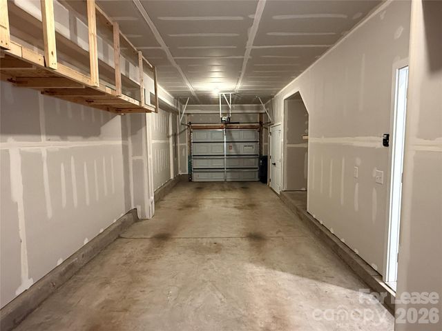 4002 Citra Lane, Charlotte, NC 28217