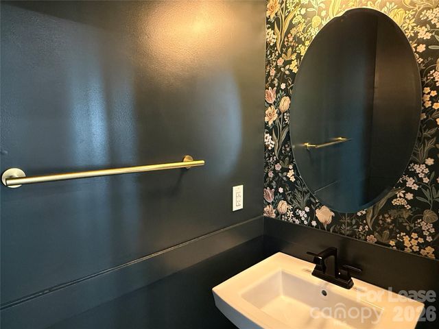 4002 Citra Lane, Charlotte, NC 28217