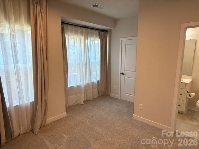 4002 Citra Lane, Charlotte, NC 28217