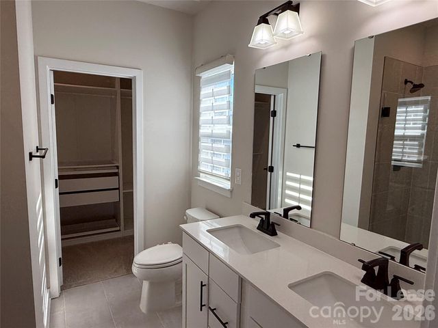 4002 Citra Lane, Charlotte, NC 28217