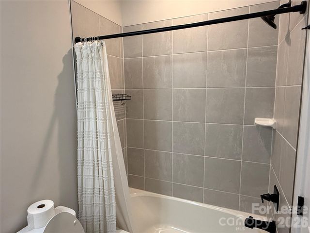 4002 Citra Lane, Charlotte, NC 28217