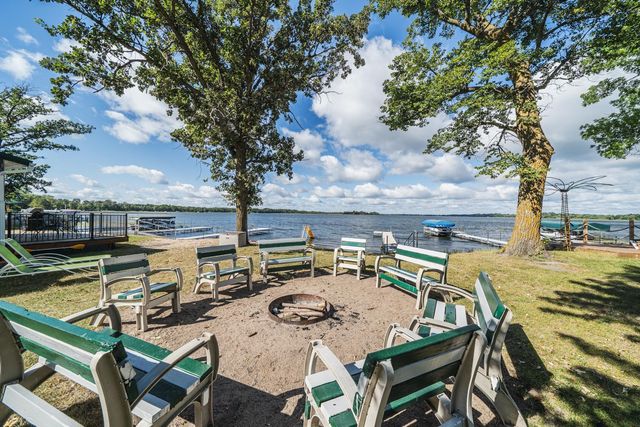 38092 County Highway 44 4, Richville, MN 56576