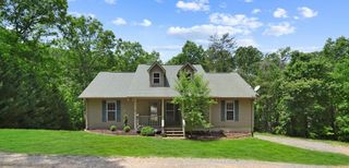 78 Bluebird Lane, Blue Ridge, GA 30513