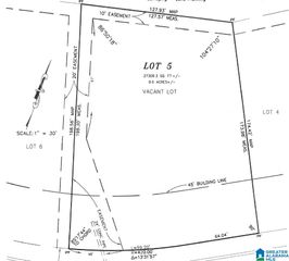 944 RIVERCHASE PARKWAY W, Hoover, AL 35244