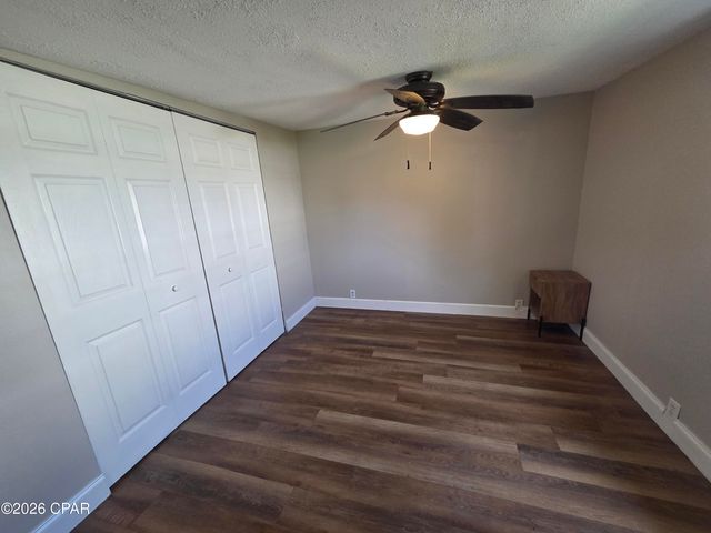 1525 Oak Avenue B, Panama City, FL 32405