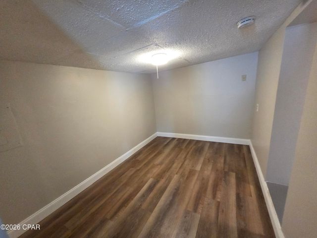 1525 Oak Avenue B, Panama City, FL 32405