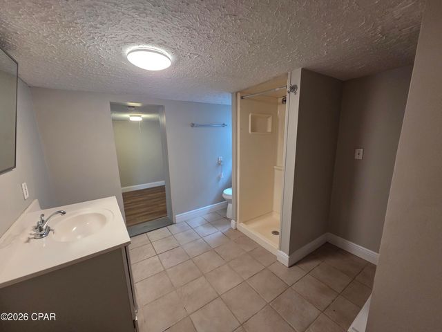 1525 Oak Avenue B, Panama City, FL 32405