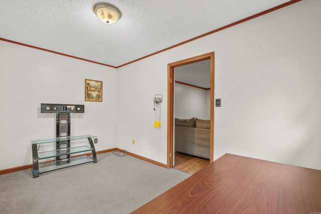 1701 St Louis Street, Hot Springs, AR 71913
