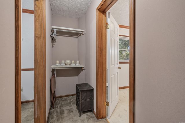 1701 St Louis Street, Hot Springs, AR 71913