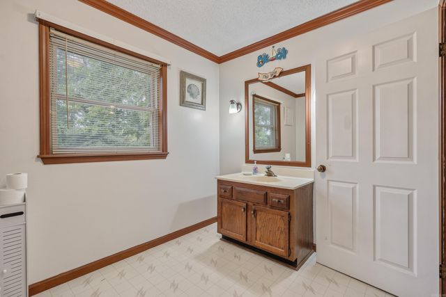 1701 St Louis Street, Hot Springs, AR 71913