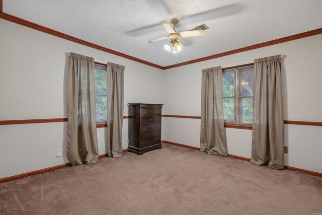 1701 St Louis Street, Hot Springs, AR 71913