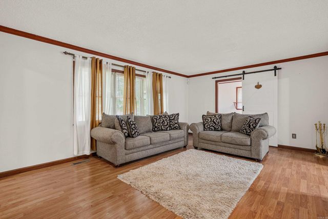 1701 St Louis Street, Hot Springs, AR 71913