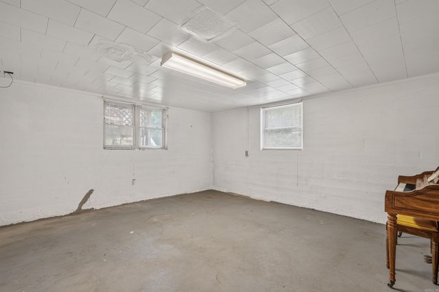 1701 St Louis Street, Hot Springs, AR 71913