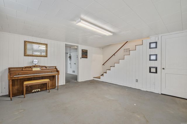 1701 St Louis Street, Hot Springs, AR 71913